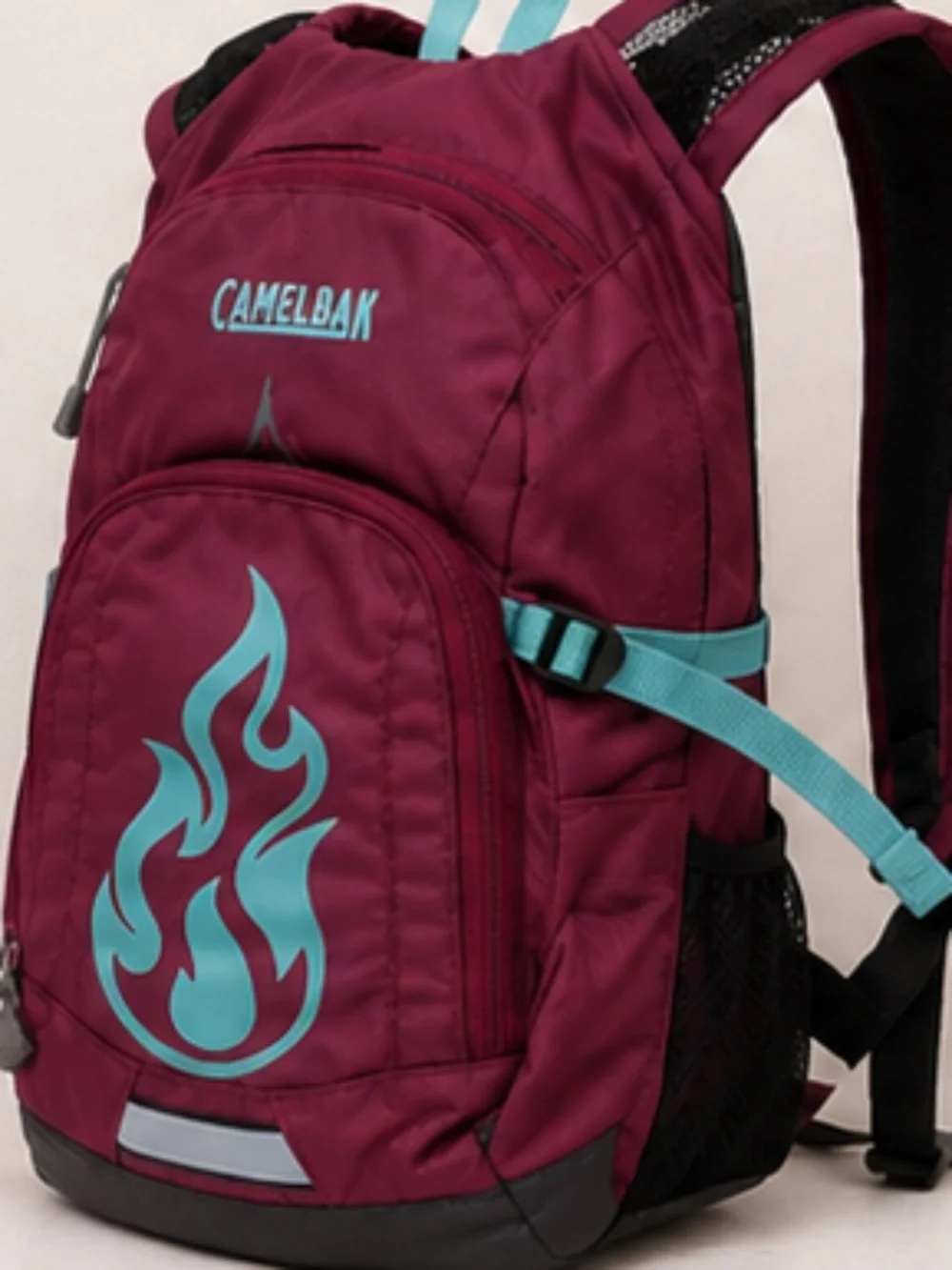 CamelBak Mini M.U.L.E. Hydration Backpack